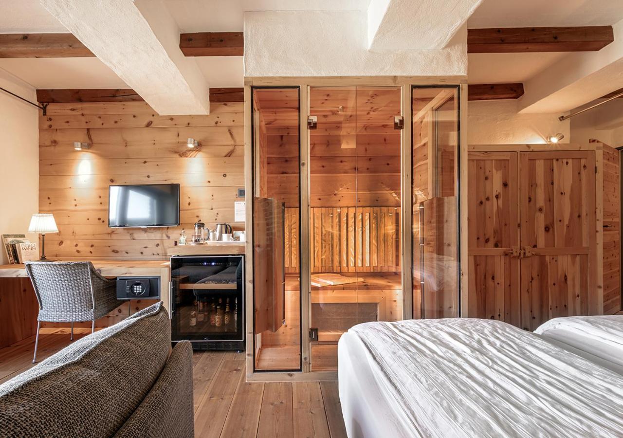 Hotel Land Gut Hoehne Метман Екстериор снимка